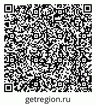 79123290711