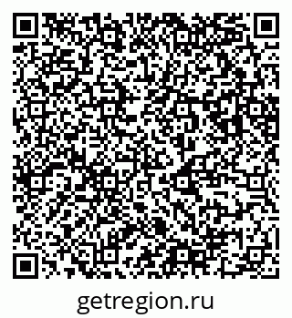 79123290712
