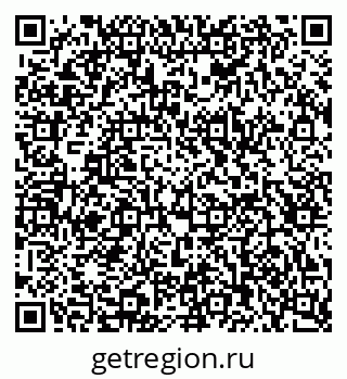 79123290713