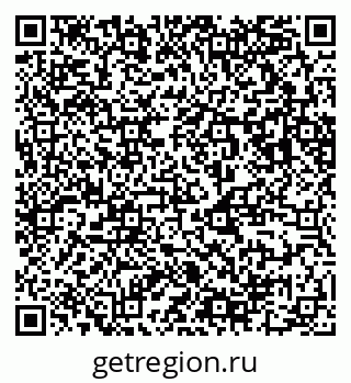 79123290716