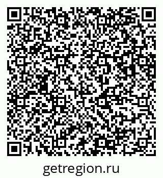 79123290718