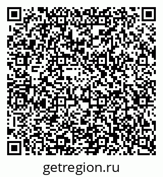 79123290719