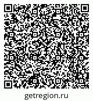 79123290720