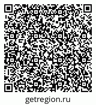 79123290721