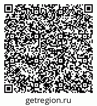 79123290722