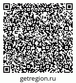 79123290724