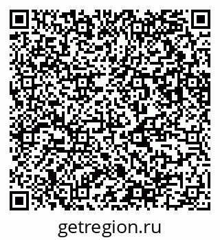 79123290725