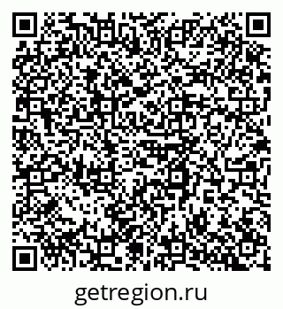 79123290727
