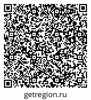 79123290728