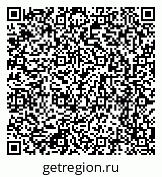 79123290730
