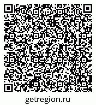 79123290733