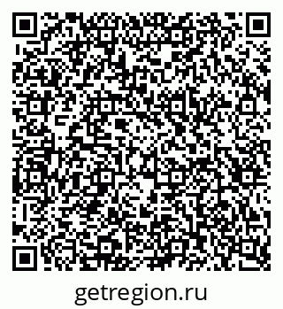 79123290734