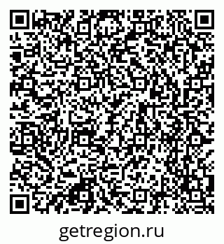 79123290735