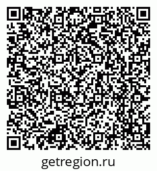 79123290736