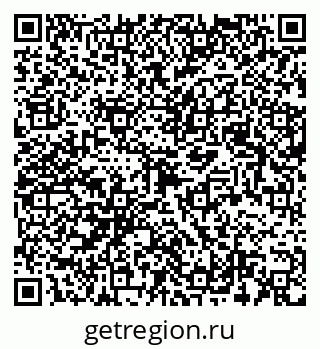 79123290738