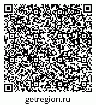 79123290740