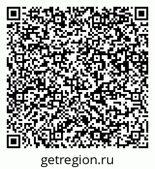 79123290742
