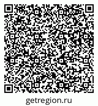 79123290744