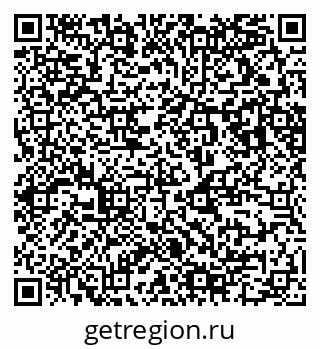 79123290745