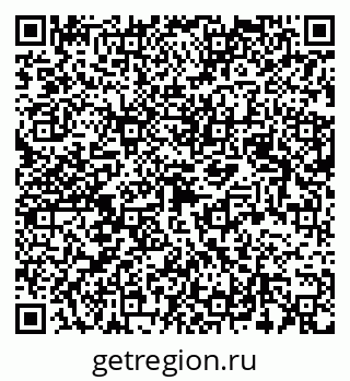 79123290746