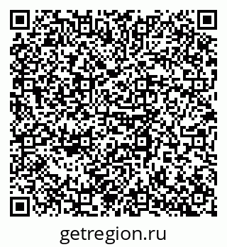 79123290751
