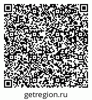 79123290752