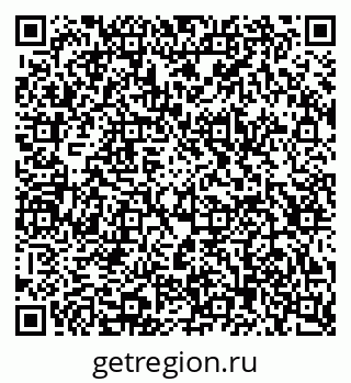 79123290754