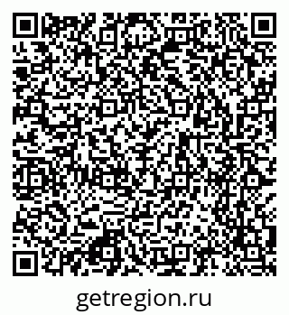 79123290755