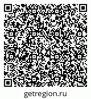 79123290758