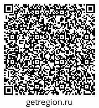 79123290760