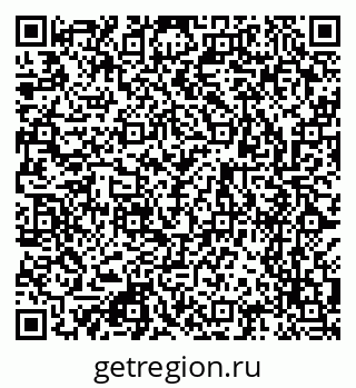 79123290762