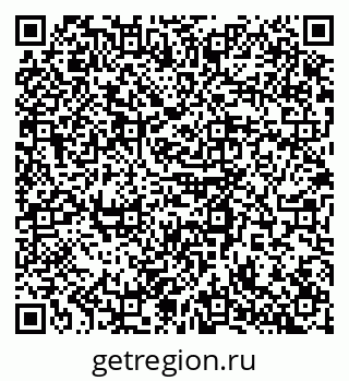 79123290764