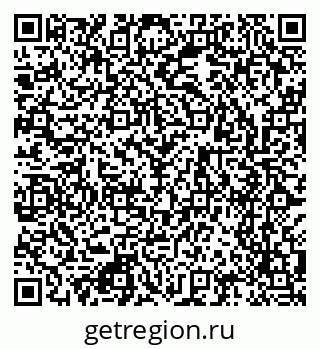 79123290765