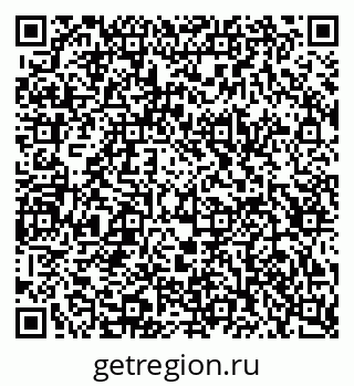 79123290767