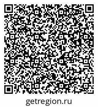 79123290769