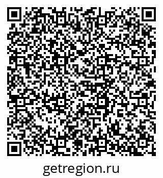 79123290770