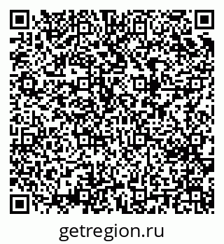 79123290772