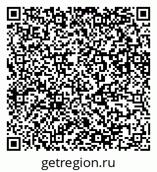 79123290773