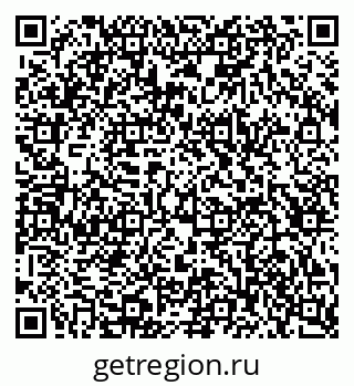 79123290775