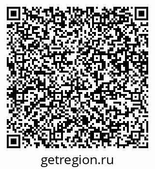79123290776
