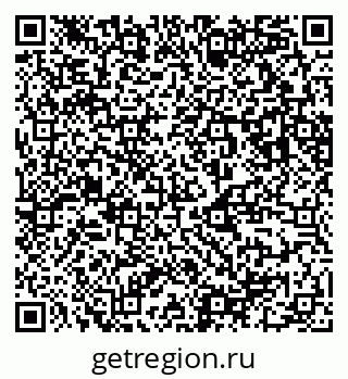 79123290778
