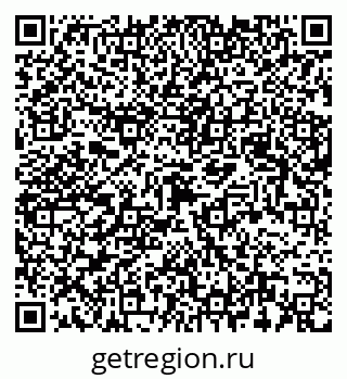 79123290779