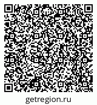 79123290781