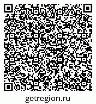 79123290787