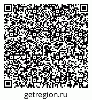 79123290790