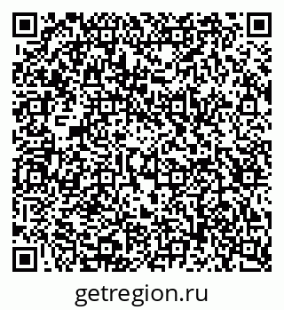 79123290794