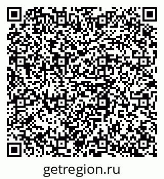 79123290798