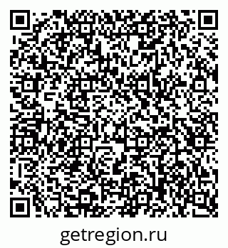 79123290799
