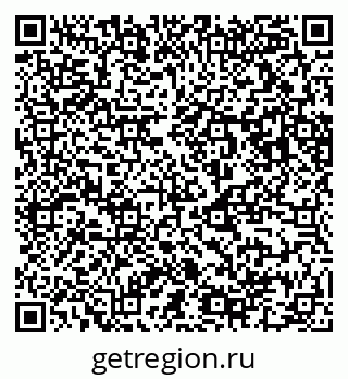 79123290801