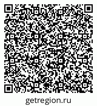 79123290802